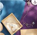 Veranstaltungsbild Schmuck aus Geweih und Knochen am Eisenzeithaus