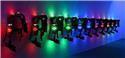 Veranstaltungsbild Lasertag