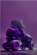 Veranstaltungsbild Inlineskates & Rollschuhkurs