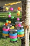 Veranstaltungsbild DIY-Windspiel