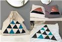 Veranstaltungsbild DIY-Tasche selbstgestalten