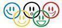 Veranstaltungsbild Natur- und Tierolympiade